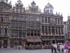 DSCN1180