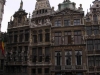 DSCN1181