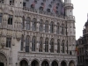 DSCN1182