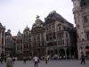 DSCN1183
