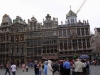 DSCN1184
