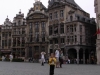 DSCN1185