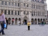 DSCN1186