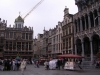 DSCN1187
