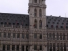 DSCN1188