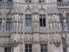 DSCN1190