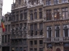 DSCN1194