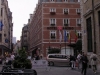 DSCN1195