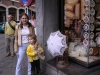 DSCN1196