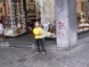 DSCN1197