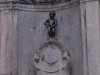 DSCN1199