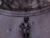 DSCN1207