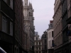 DSCN1210