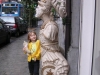 DSCN1212