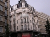DSCN1213