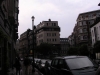 DSCN1215
