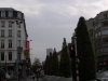 DSCN1219