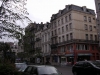 DSCN1220