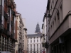 DSCN1221