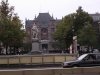 DSCN1222