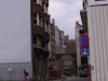 DSCN1224
