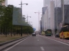 DSCN1226