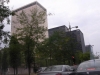 DSCN1228