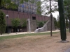 DSCN1229