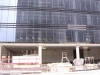 DSCN1230