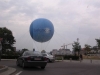 DSCN1231