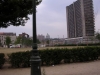 DSCN1232