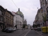 DSCN1234