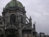 DSCN1235