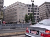 DSCN1238