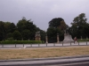 DSCN1239
