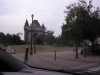DSCN1241