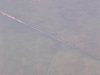 DSCN1244