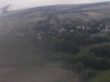 DSCN1247