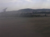 DSCN1248