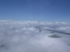 DSCN1253