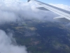 DSCN1255