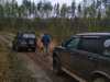 IMG-20210509-WA0003