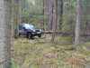 IMG-20210509-WA0005