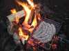 IMG-20210509-WA0007