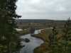 IMG-20210509-WA0012
