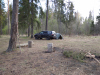 IMG_20210508_053129_1
