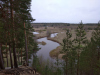 IMG_20210508_090415