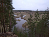 IMG_20210508_090426_1