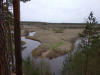 IMG_20210508_090454_1