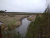 IMG_20210508_090524_1